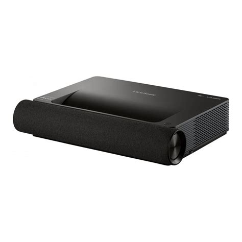 Ultra Short Throw Projectors