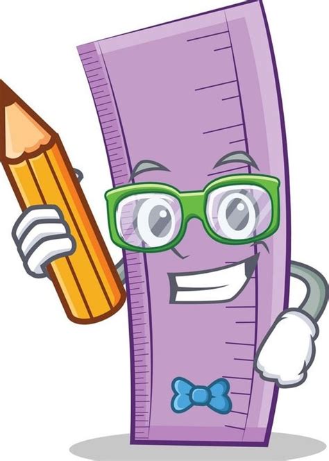 Image result for Alien Weed PFP