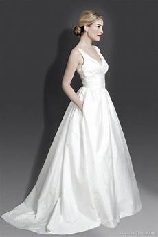 Gallery Wedding Dresses With Pockets by 12 Dreamy Wedding Dresses With Pockets Gallery Wedding Dresses With Pockets