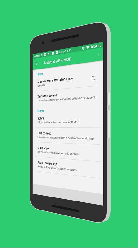 Image result for Android Apk Mod+