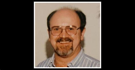 Obituary | Joseph R. Lisk | Schwarz Funeral Homes