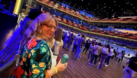 MGM MUSIC HALL AT FENWAY - All You Need to Know BEFORE You Go 2026 ...