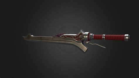 Dmc red queen download free - humanraf