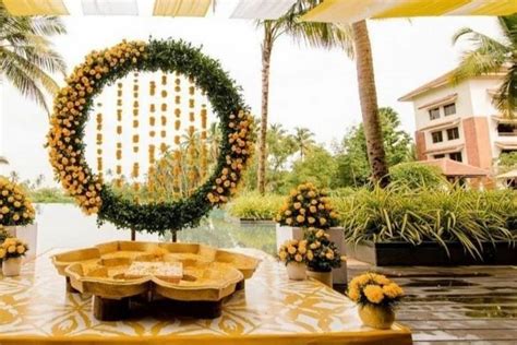 The 10 Best Wedding Decoration Shops in Chandigarh City - Weddingwire.in