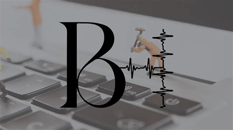 Computer Repair Shop Logo 的图像结果