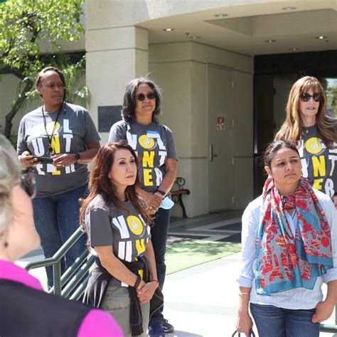 The Help Group | The Help Group is grateful for the incredible ...