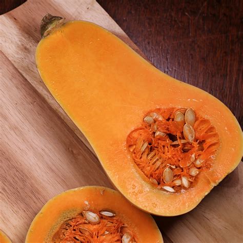 butternut squash | Health Topics | NutritionFacts.org