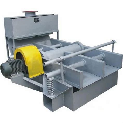 Image result for Paper Pulp Vibrating Screen