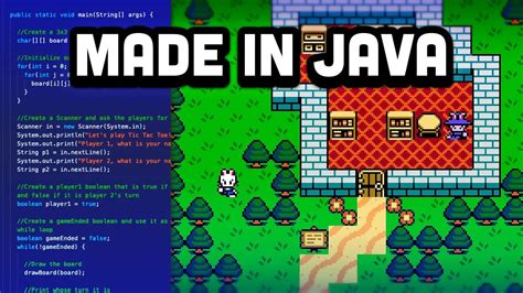 Image result for Creating a Java Game On Netbeams