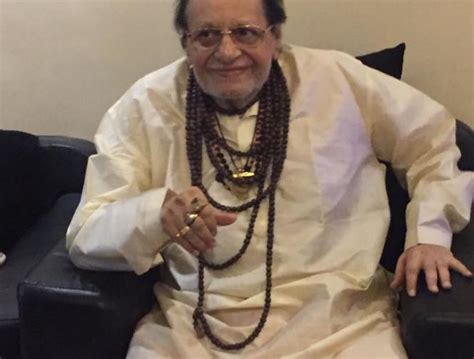 Gadar director anil sharma father death film producer krishnachandra ...