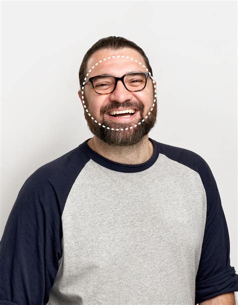 round metal rim glasses