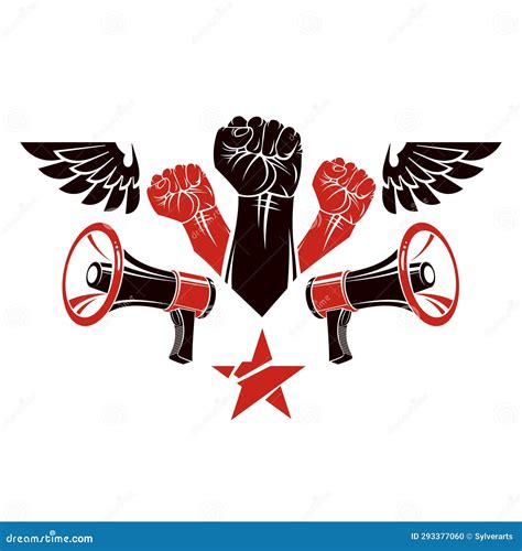 Opposite Of Encourage