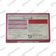 Metital Strip Of 10 Tablets: Uses, Side Effects, Price & Dosage | PharmEasy
