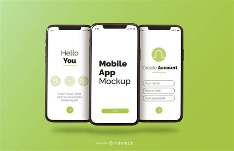 Mobile app T Shirt Designs Graphics & More Merch