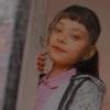 how will you find the Pythagorean triplet if value of m is 7 - Brainly.in