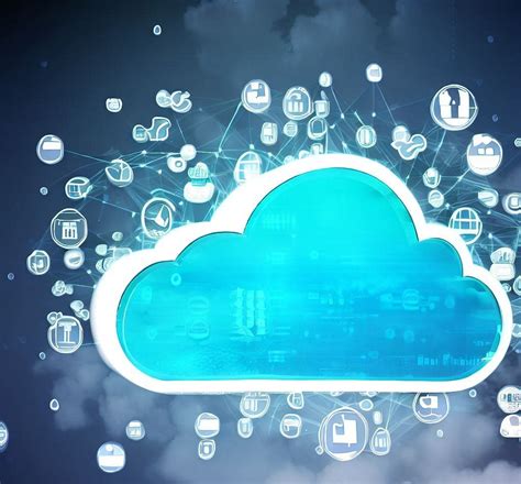 Use Computer Networking Technology 的图像结果