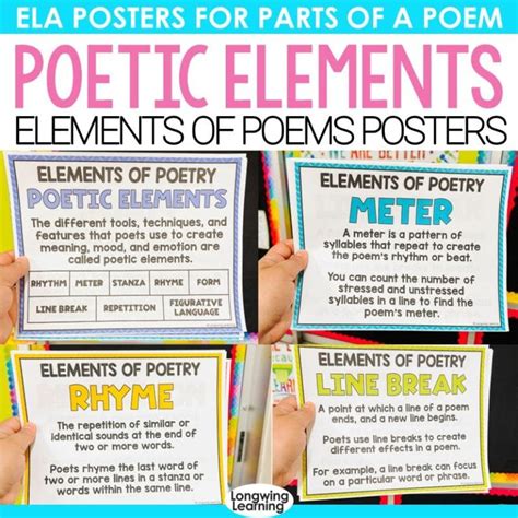 Image result for Repetition Poems. Examples