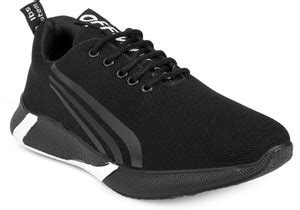 JK PORT Walking Shoes For Men - Buy JK PORT Walking Shoes For Men ...