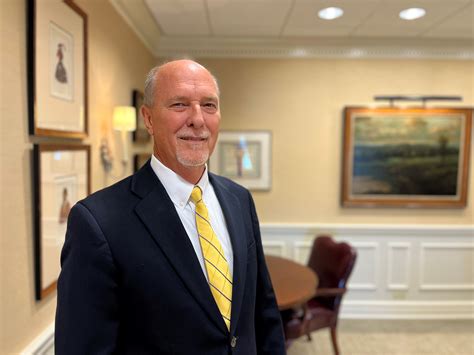 South Georgia Banking Company Welcomes Frank Posey | Cordele Dispatch