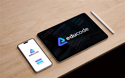 Image result for Logo Coding Software