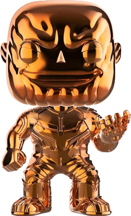 Image result for Infinity Gauntlet Transparent PNG