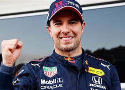 Image result for Checo Perez