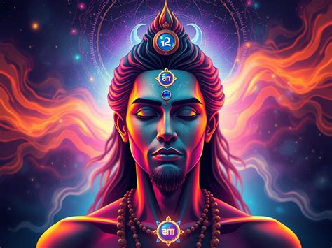 Ketu in 11th? Detachment brings unexpected gains [Finance Astrology ...