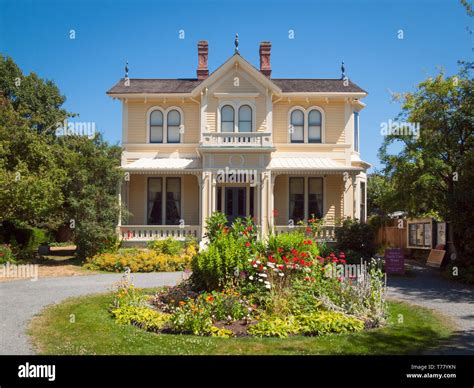 Emily Carr British Columbia