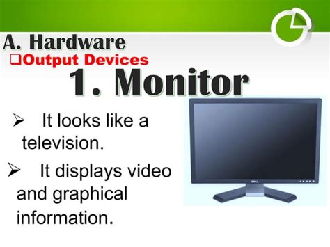 Computer System Types 的图像结果