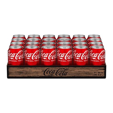 Coca-Cola Grocery | Walmart.ca