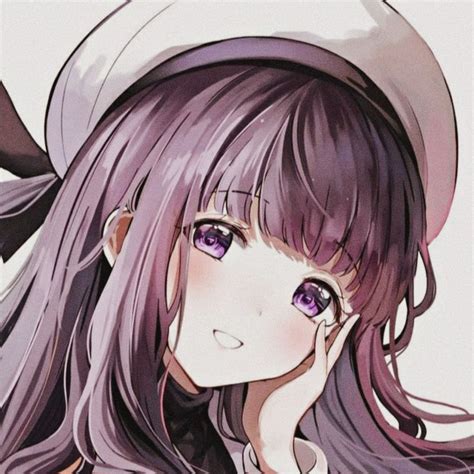 Cute Anime Icon of Technology 的图像结果