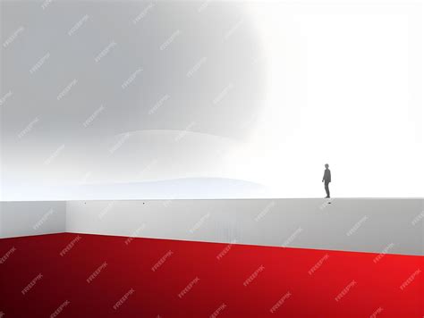 Good PowerPoint Design 的图像结果