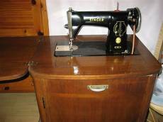 machine a coudre ancienne singer ancienne machine a coudre singer luckyfind machines 224 machine a coudre ancienne singer ancienne machine a coudre singer luckyfind machines 224