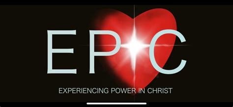 EPIC, True North Church, Grand Island, 26 April 2025 | AllEvents