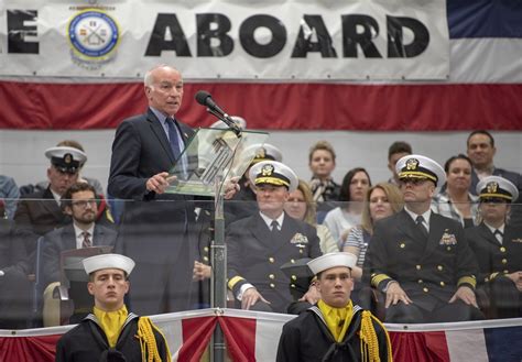 RTC Graduation 的图像结果