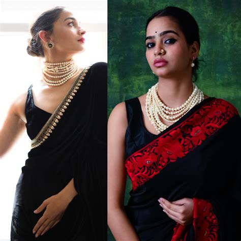 Alia Multilayered Pearl Necklace | Totapari Jewellery
