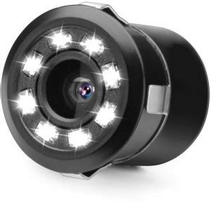 Sensors & Alarms Online at Best Prices on Flipkart