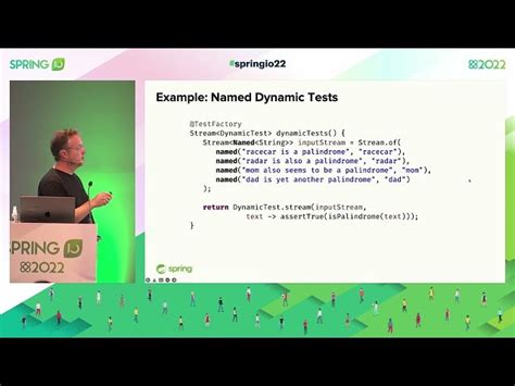 JUnit Test Cases for Spring Integration 的图像结果