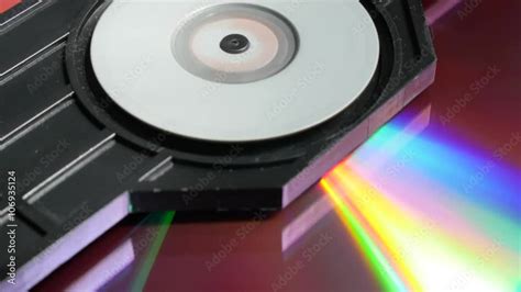 Automatically Run CD When Inserted 的图像结果