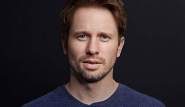 Ann Marie Guirron: Life, Career, and Legacy - ThirdClover