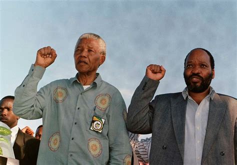 Jacob Zuma 的图像结果