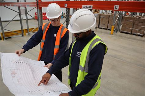 What is a Principal Contractor?