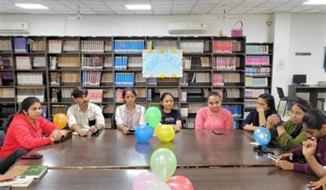 School Of Management | RK University