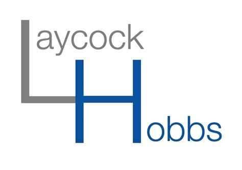 Kyker Funeral Home | Sweetwater