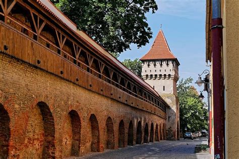 Avrig, Sibiu Romania: things to do, see, information