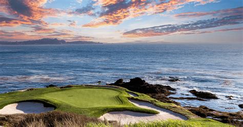 Golf World 的图像结果