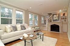 White And Beige Living Room by Beyond White Bliss Of Soft And Beige Living Rooms White And Beige Living Room