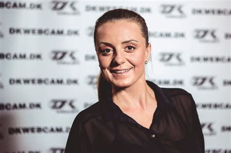 Denice Klarskov: MobilePay slår min virksomhed i hartkorn med ...