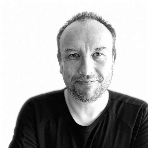 Amazon Prime New Xbox at Michelle Mulkey blog