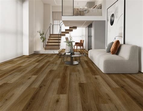 Walnut Flooring